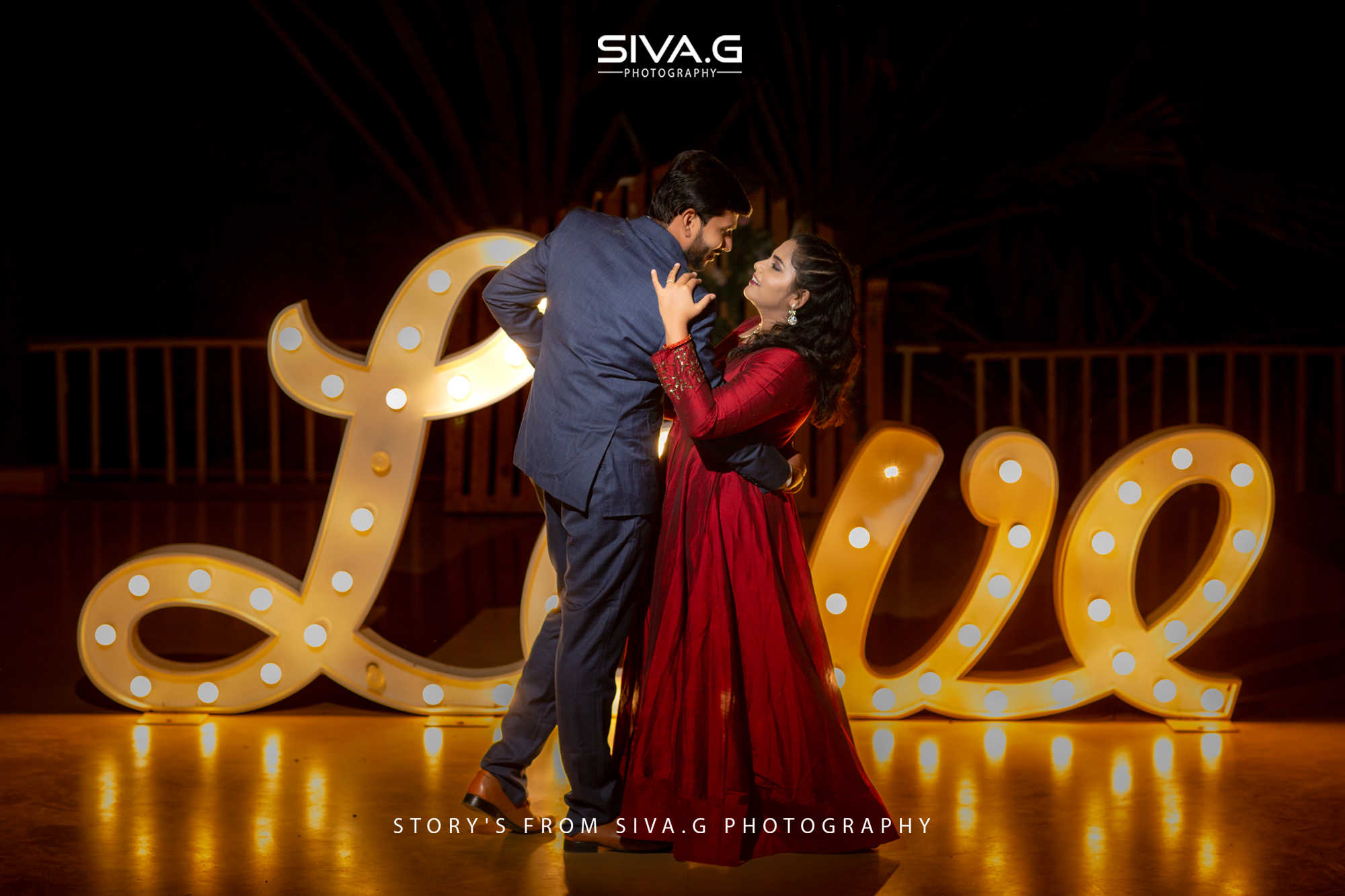 Candid Wedding PhotoGraphy Karur - Siva.G PhotoGraphy